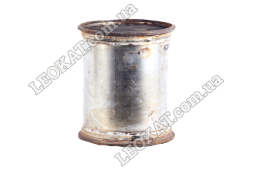 LEOKAT Викуп каталізаторів - Unknown/None -  - Сажовий фільтр (DPF) - 870901005S6 (2) 10909005 / 5801517081 / 1314023893009