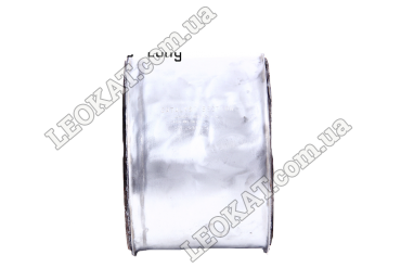 LEOKAT Викуп каталізаторів - Unknown/None -  - Сажовий фільтр (DPF) - 94953MD