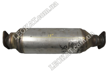 LEOKAT Викуп каталізаторів - Unknown/None -  - Сажовий фільтр (DPF) - C-2E Diesel HC converter