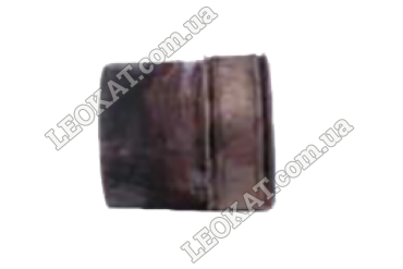LEOKAT Викуп каталізаторів - Unknown/None -  - Сажовий фільтр (DPF) - C007-SA-55G4-21