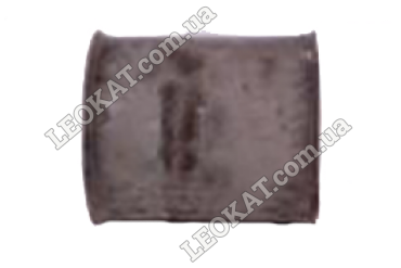 LEOKAT Викуп каталізаторів - Unknown/None -  - Сажовий фільтр (DPF) - CJF-116