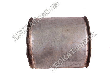 LEOKAT Викуп каталізаторів - Unknown/None -  - Сажовий фільтр (DPF) - EPN Q621414 VPN 20864558