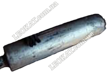 LEOKAT Викуп каталізаторів - Unknown/None -  - Сажовий фільтр (DPF) - M10128 22282285004 / 1343112894804