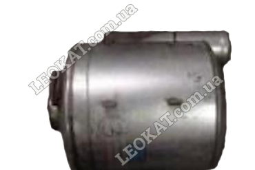 LEOKAT Викуп каталізаторів - Unknown/None -  - Сажовий фільтр (DPF) - PTX-8212 A 2 stoke only (CCX-224F-2)