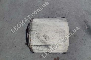 LEOKAT Викуп каталізаторів - Unknown/None -  - Сажовий фільтр (DPF) - Truck No Number Small