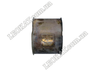 LEOKAT Викуп каталізаторів - Unknown/None -  - Сажовий фільтр (DPF) - WE10048