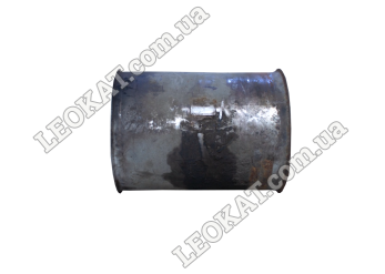 LEOKAT Викуп каталізаторів - Unknown/None -  - Сажовий фільтр (DPF) - WE12067