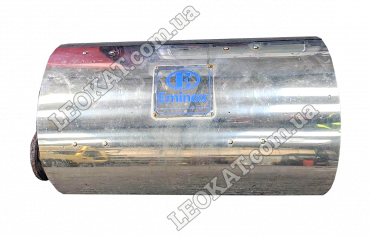 LEOKAT Викуп каталізаторів - Unknown/None -  - Сажовий фільтр (DPF) - WEDN061 C096335
