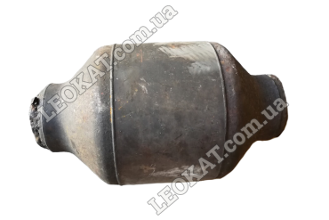 LEOKAT Викуп каталізаторів - Unknown/None -  - Сталь - 03ZM501097