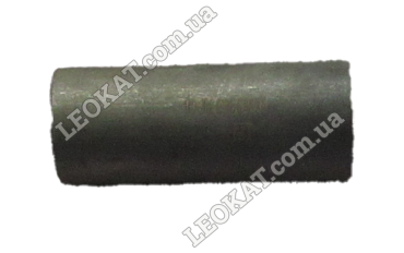 LEOKAT Викуп каталізаторів - Unknown/None -  - Сталь - 10-JM 028 03309