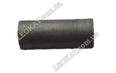 LEOKAT Викуп каталізаторів - Unknown/None -  - Сталь - 10-JM 028 05839