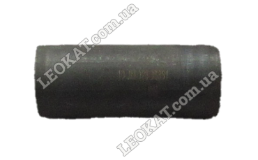 LEOKAT Викуп каталізаторів - Unknown/None -  - Сталь - 10-JM 028 05861