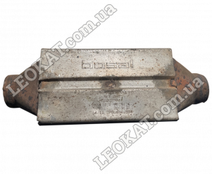 LEOKAT Викуп каталізаторів - Unknown/None -  - Сталь - 103R-0019126 UM