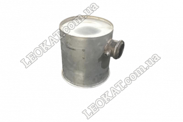 LEOKAT Викуп каталізаторів - Unknown/None -  - Сталь - 10494124