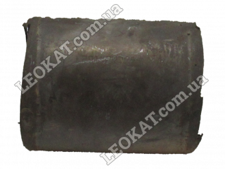 LEOKAT Викуп каталізаторів - Unknown/None -  - Сталь - 2014273084