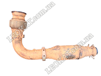 LEOKAT Викуп каталізаторів - Unknown/None -  - Сталь - 707601671 Can-Am car