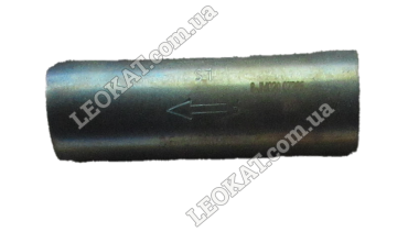 LEOKAT Викуп каталізаторів - Unknown/None -  - Сталь - 8-JM020 07265