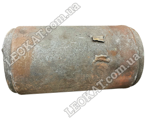 LEOKAT Викуп каталізаторів - Unknown/None -  - Сталь - 9937525