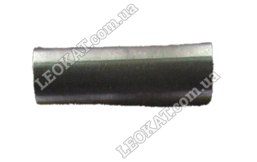 LEOKAT Викуп каталізаторів - Unknown/None -  - Сталь - BV20Z0112B