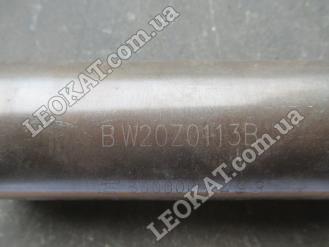 LEOKAT Викуп каталізаторів - Unknown/None -  - Сталь - BW20Z0113B E5000007493
