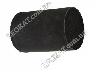 LEOKAT Викуп каталізаторів - Unknown/None -  - Сталь - E 5541978-01