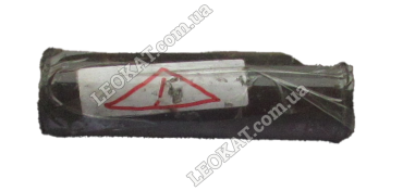 LEOKAT Викуп каталізаторів - Unknown/None -  - Сталь - G21F30Q
