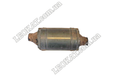 LEOKAT Викуп каталізаторів - Unknown/None -  - Сталь - PE11-40560