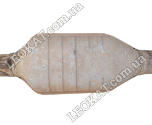 LEOKAT Викуп каталізаторів - Unknown/None -  - Сталь - TR PSA K364 ECOCAT / 0Y / 84718 / 0508742