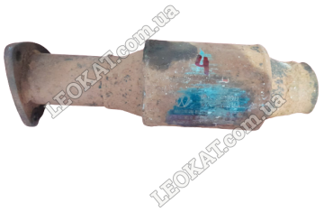 LEOKAT Викуп каталізаторів - Volkswagen -  - Кераміка - 5X0253101L 5X0131701AA