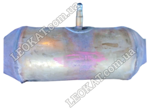 LEOKAT Викуп каталізаторів - Volvo -  - Кераміка - 30650709