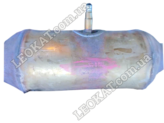 LEOKAT Викуп каталізаторів - Volvo -  - Кераміка - 30650709