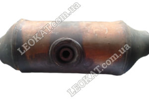 LEOKAT Викуп каталізаторів - Volvo -  - Кераміка - 30731205