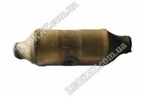 LEOKAT Викуп каталізаторів - Volvo -  - Кераміка - 31293014 3110301500