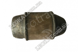 LEOKAT Викуп каталізаторів - Volvo -  - Кераміка - 4991880002 99W27 / 99W36
