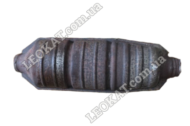 LEOKAT Викуп каталізаторів - Volvo -  - Кераміка - 6842575