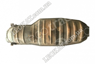 LEOKAT Викуп каталізаторів - Volvo -  - Кераміка - 8603098 08w165