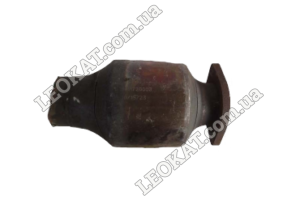 LEOKAT Викуп каталізаторів - Volvo -  - Кераміка - 8658752