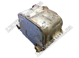 LEOKAT Викуп каталізаторів - Volvo -  - Кераміка|Сажовий фільтр (DPF) (DPF) - 22183000 22183000-6