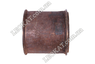 LEOKAT Викуп каталізаторів - Volvo -  - Сажовий фільтр (DPF) - 21471269 MFG C8007590 / S/N F806472