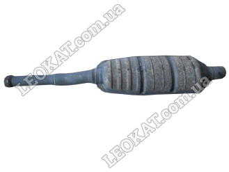 LEOKAT Викуп каталізаторів - Volvo - Volvo 850 2.5 GLE - Кераміка - 6842354
