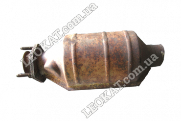 LEOKAT Викуп каталізаторів - Volvo - Volvo 940 2.3 - Кераміка - 3531256