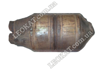 LEOKAT Викуп каталізаторів - Volvo - Volvo 960 II Kombi - Кераміка - 9146663 2236958001