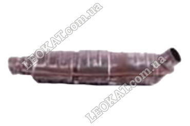LEOKAT Викуп каталізаторів - Volvo - Volvo C70 |Volvo V60 |Volvo V70 XC - Кераміка - 9497820 00W16 Single Brick With Wire. Year: 2000-2002 ; Model: v60/v70 XC/c70