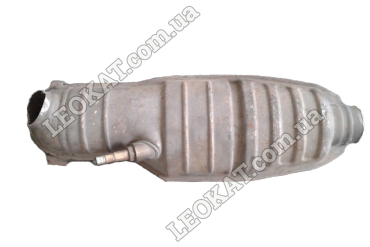 LEOKAT Викуп каталізаторів - Volvo - Volvo C70 |Volvo V60 |Volvo V70 XC - Кераміка|Сталь - 9497820