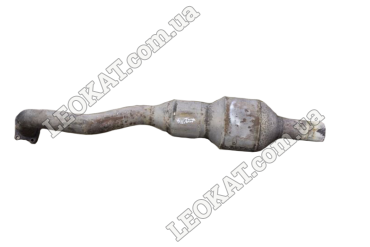 LEOKAT Викуп каталізаторів - Volvo - Volvo S40 |Volvo V40 - Кераміка|Сталь - 30856109