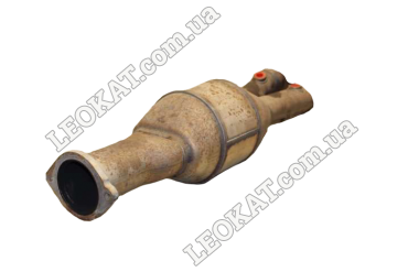 LEOKAT Викуп каталізаторів - Volvo - Volvo S80 - Кераміка - 30637080