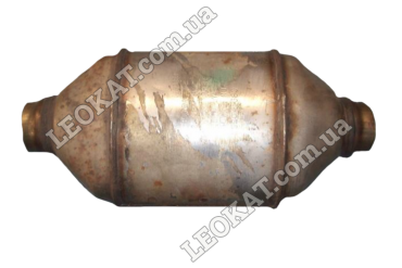 LEOKAT Викуп каталізаторів - Volvo - Volvo V70 - Кераміка - 30750688 2988644200