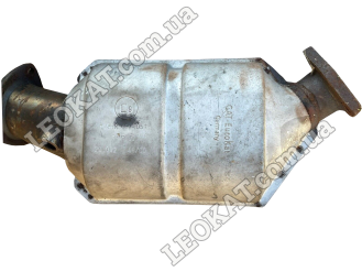 LEOKAT Викуп каталізаторів - Walker -  - Кераміка - 103R-001051