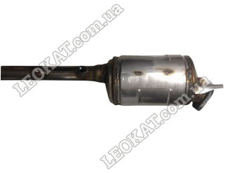 LEOKAT Викуп каталізаторів - Walker -  - Кераміка - 82177416 103R-000196 / PF 3429