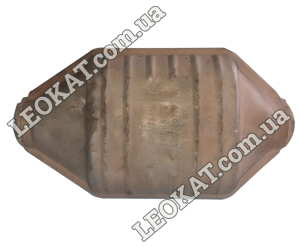 walker-keramika-ka-173-9218371-typ-ka173